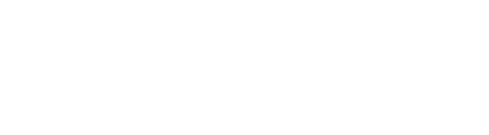 CyraJewellery