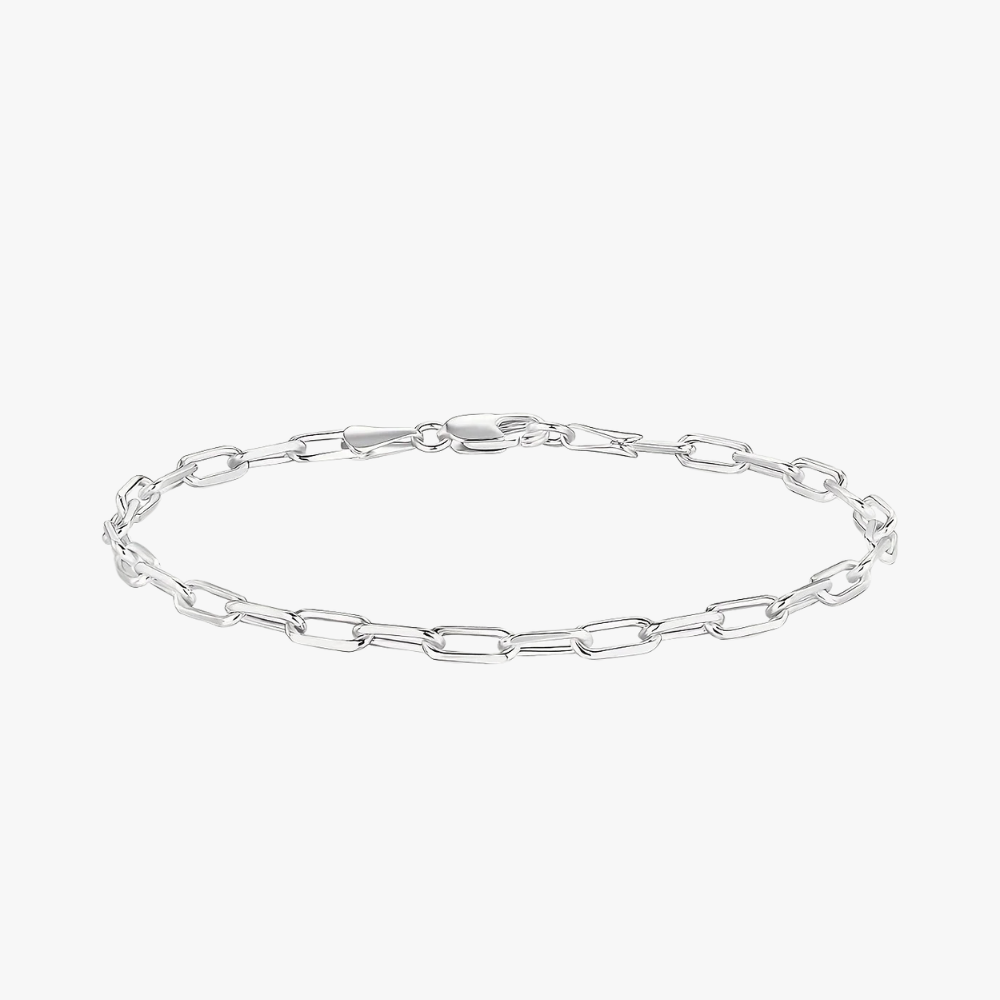Elira Bracelet - 18K Gold
