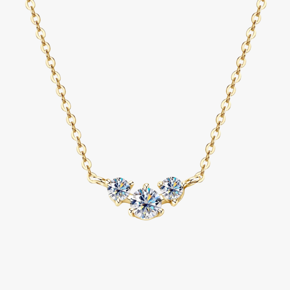 All Necklaces